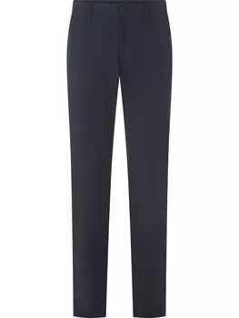 Брюки BABISTA Timiloni, темно-синий