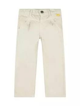 Брюки-Бабочки Steiff, бежевый