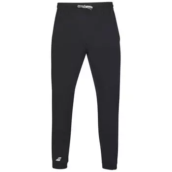 Брюки Babolat Play Long, черный