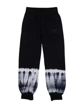 Брюки Baby Dior, черный