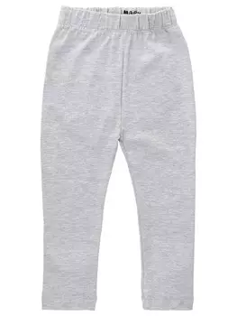 Брюки Baby Sweets Regular Pants, серый