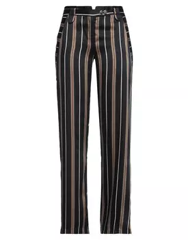 Брюки Babylon, черный