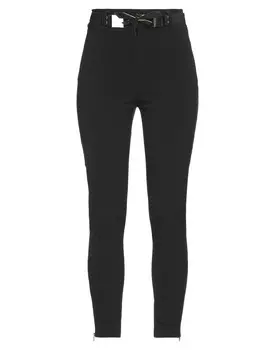 Брюки Babylon, черный