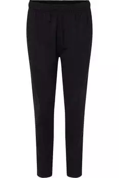 Брюки Badger Outer-Core, черный