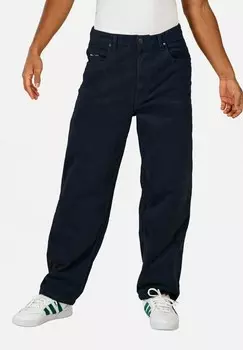 Брюки BAGGY Reell, синий