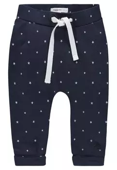 Брюки BAIN Noppies, цвет dark blue