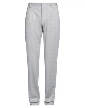 Брюки Baldessarini, светло-серый