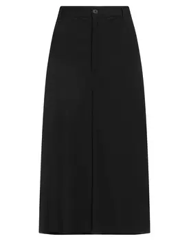 Брюки Balenciaga, черный