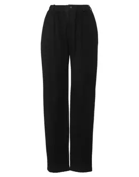 Брюки Balenciaga, черный
