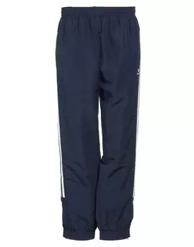 Брюки Balenciaga, синий