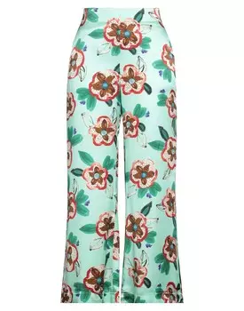 Брюки Balia 8.22, бирюзовый