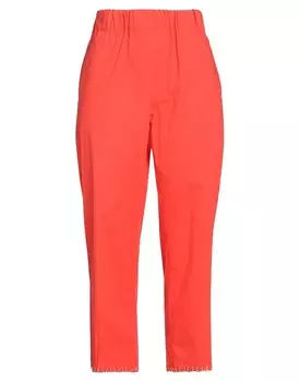 Брюки Balia 8.22, коралл