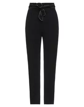 Брюки Ballantyne, черный