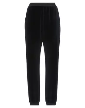 Брюки Ballantyne, черный