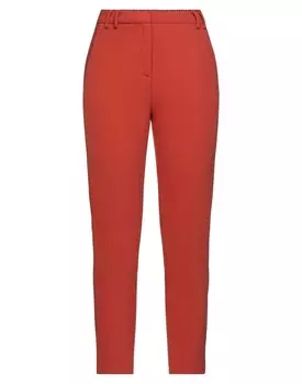 Брюки Ballantyne, оранжевый