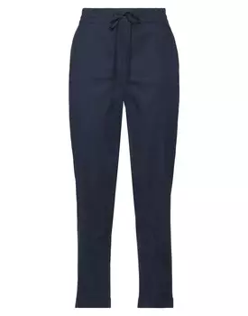 Брюки Ballantyne, синий