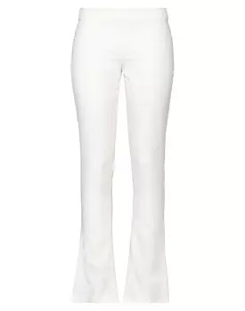 Брюки Balmain, белый