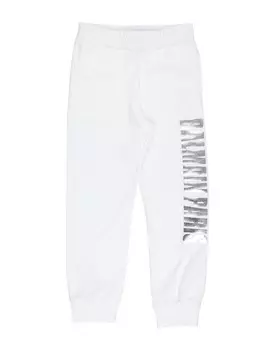 Брюки Balmain, белый