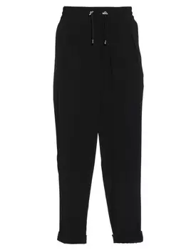 Брюки Balmain, черный
