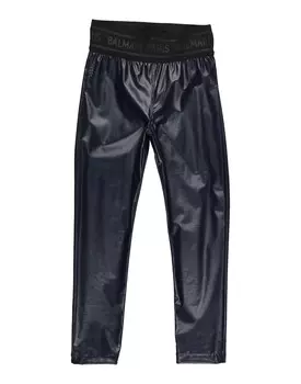 Брюки Balmain, синий