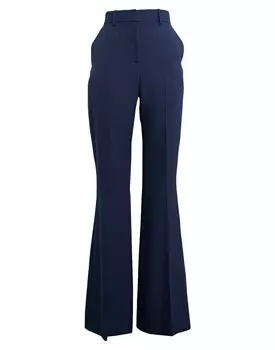 Брюки Balmain, синий