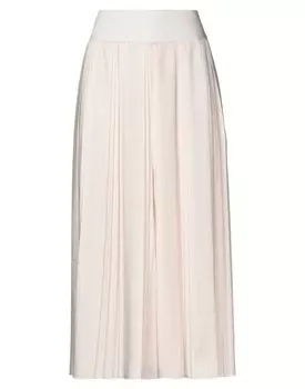 Брюки Balmain, светло-розовый