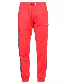 Брюки Balr., красный