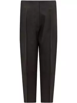 Брюки Banana Calcaterra, черный