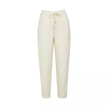 Брюки-бананы Deep Breath Brother, желто-оранжевый