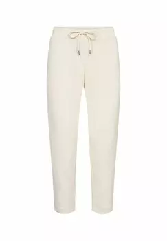 Брюки BANU Soyaconcept, бежевый