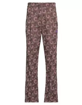 Брюки Baracuta, зеленый