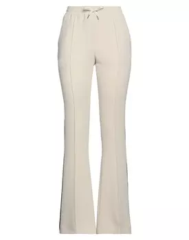 Брюки Barbara Bui, бежевый