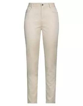 Брюки Barbara Bui, бежевый