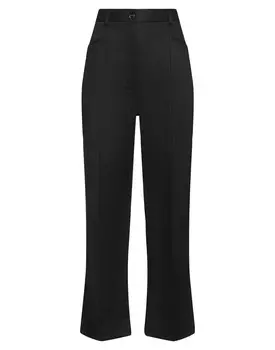 Брюки Barbara Bui, черный