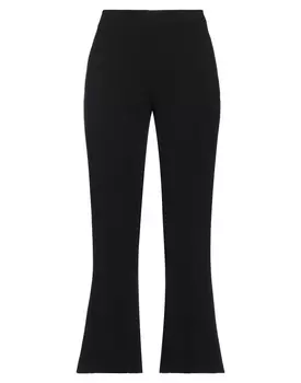 Брюки Barbara Bui, черный