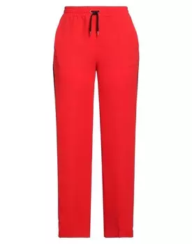 Брюки Barbara Bui, красный