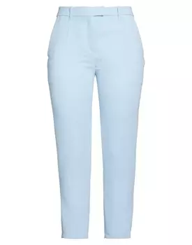 Брюки Barbara Bui, небесно-голубой
