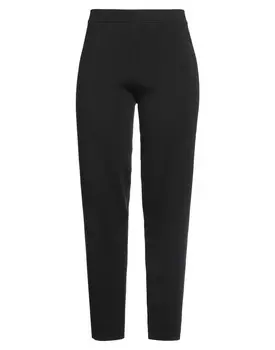 Брюки Barbara Lohmann, черный