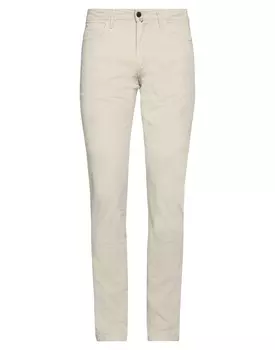 Брюки Barbour, бежевый