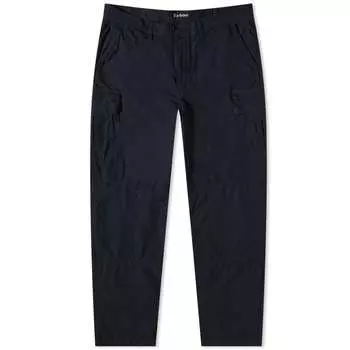 Брюки Barbour Essential Ripstop Cargo Trouser