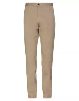 Брюки Barbour, хаки