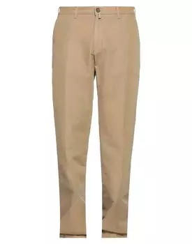 Брюки Barbour, хаки