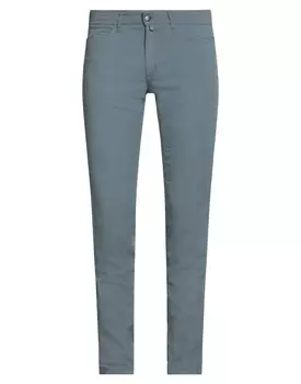 Брюки Barbour, серый