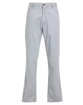 Брюки Barbour, серый