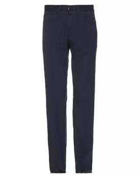 Брюки Barbour, синий