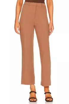 Брюки Bardot Austyn, загар