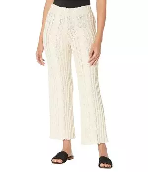 Брюки Bardot, The Knit Pants