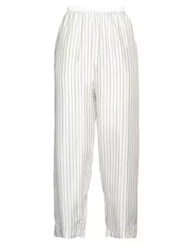 Брюки Barena, белый