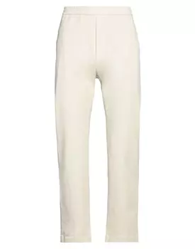 Брюки Barena, бежевый