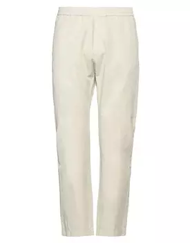 Брюки Barena, бежевый